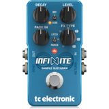 TC Electronic Infinite Sample Sustainer