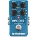 TC Electronic Infinite Sample Sustainer