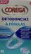 Corega Orthodontics & Splints 66 Tablets
