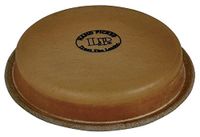 LP Latin Percussion LP264E Small Head For 1964 Bongos