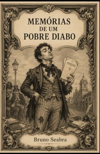 Memórias de um pobre diabo: Com notas