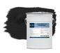 Wixx Lasure Meubles de Jardin UV+ - Noir - 20L