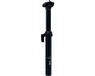 XLC SP-S13 Zadelpen - 30.9 x 352 mm - Zwart