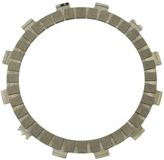 TRW kit d'embrayage MCC435-7