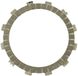 TRW kit d'embrayage MCC435-7