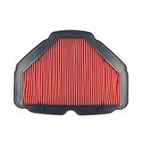 MIW Motorfiets luchtfilter Meiwa Honda Gl 1800 Goldwing 18/20 H1318