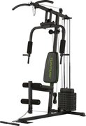 Tunturi HG10 Home Gym