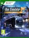 Mindscape Bus Simulator 21: Next Stop - Gold Edition