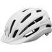 Giro Register II Helm Senior
