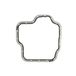 Elring 212.840 Motorblok