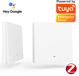 MOES Tuya ZigBee Smart Scene Switch