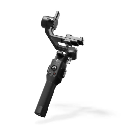 DJI RONIN-SC