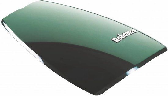 Robomow cover voor RC-MC_TC en Wolfgarten M1500-M2000