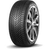 Nexen N blue 4 Season 2 ( 225/45 R18 95Y XL 4PR )