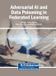 Adversarial Igi Global Scientific Publishing Adversarial AI and Data Poisoning in Federated Learning