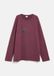 s.Oliver T-shirt