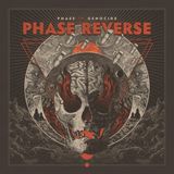 Suburban Phase Iv Genocide