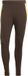 Adidas Sport Juve Eu Tr Pnt Pantalon - Noir - Hommes - XL