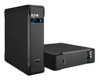 Eaton 3P Ellipse UPS Stand-by (Offline) 1,7 kVA 1040 W 8 AC-uitgang(en)