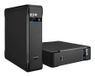 Eaton 3P Ellipse UPS Stand-by (Offline) 1,7 kVA 1040 W 8 AC-uitgang(en)