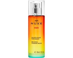 NUXE Type / 30 (ml) / Women