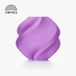Bambu Lab PLA Translucent Purple met spoel 1.75mm