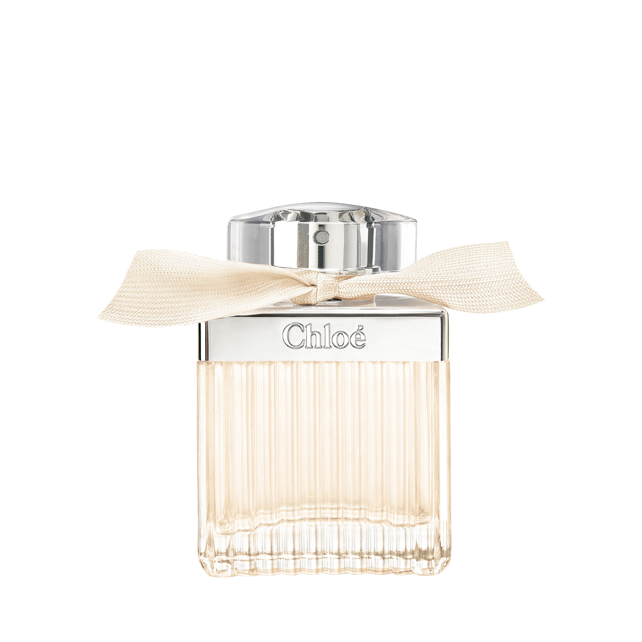 Chlo&#233;   Fleur de Parfum