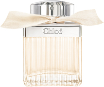 Chloé Fleur de Parfum