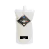 BARBOUILLE Acrylverf Ndovu zijdeglans 750 ml