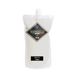 BARBOUILLE Acrylverf Ndovu zijdeglans 750 ml
