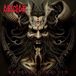 Suburban Deicide Banished By Sin