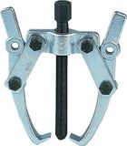BAHCO Trekker 4537