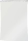 Tru Components Conrad Electronic SE Ziplock zak zonder etiketstrook (l x b) 170 mm x 120 mm Transparant Polyethyleen 100 stuk(s)