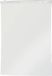 Tru Components Conrad Electronic SE Ziplock zak zonder etiketstrook (l x b) 170 mm x 120 mm Transparant Polyethyleen 100 stuk(s)