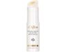 D'alba - Double Serum All In One Multi Balm - 10g