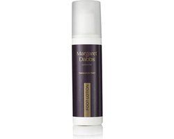 Margaret Dabbs Intensive Hydrating Foot Lotion 1ml