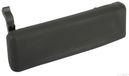 Taros Trade 59-0562-L-12456 deurgreep voor buiten