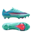 Nike Air Zoom Mercurial Superfly 11 Elite FG Sam Kerr Vert C300