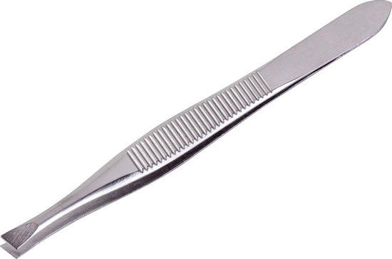 Tools / 3 ml / Vrouwen