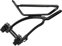Topeak TetraRack GR2 - Rear