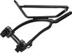Topeak TetraRack GR2 - Rear