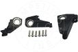 A.I.C. Competition Line 55482 Reparatieset SW.LI Golf VI