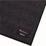 Roland TDM-10 V-Drums Mat - Kleine drummat