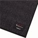 Roland TDM-10 V-Drums Mat - Kleine drummat
