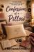 Confessions Libri GmbH Confessions of a Pillow
