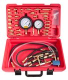 CLAS Equipements Multipoint-controller AC 4013