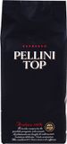Pellini Top Arabica 100% koffiebonen 1000g