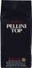 Pellini Top Arabica 100% koffiebonen 1000g
