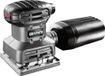 Graphite PONCEUSE 220 Watt 104 x 112 mm