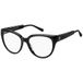 GAFAS Tommy Hilfiger TH 2210 BLACK Eyeglasses
